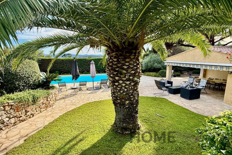 property_HH-15943138-15