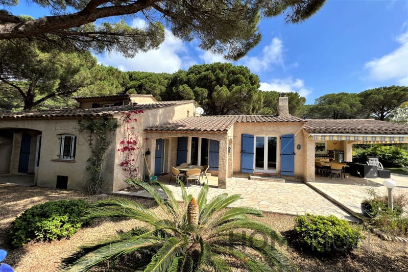 property_HH-15943138-16