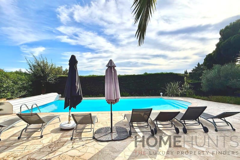 property_HH-15943138-17