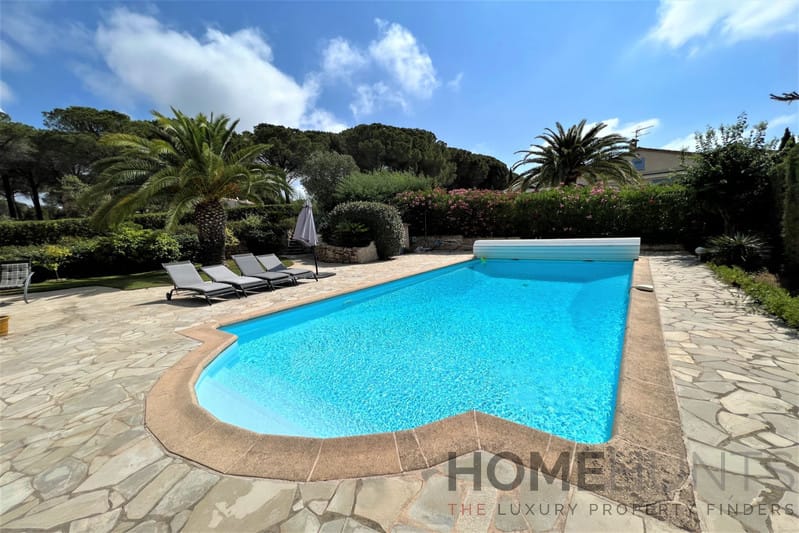 property_HH-15943138-18