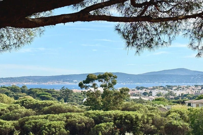 property_HH-15943138-19