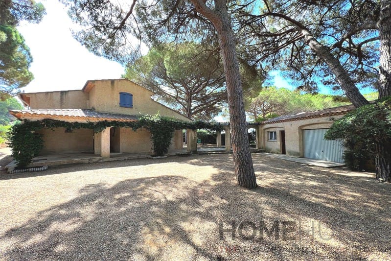 property_HH-15943138-2