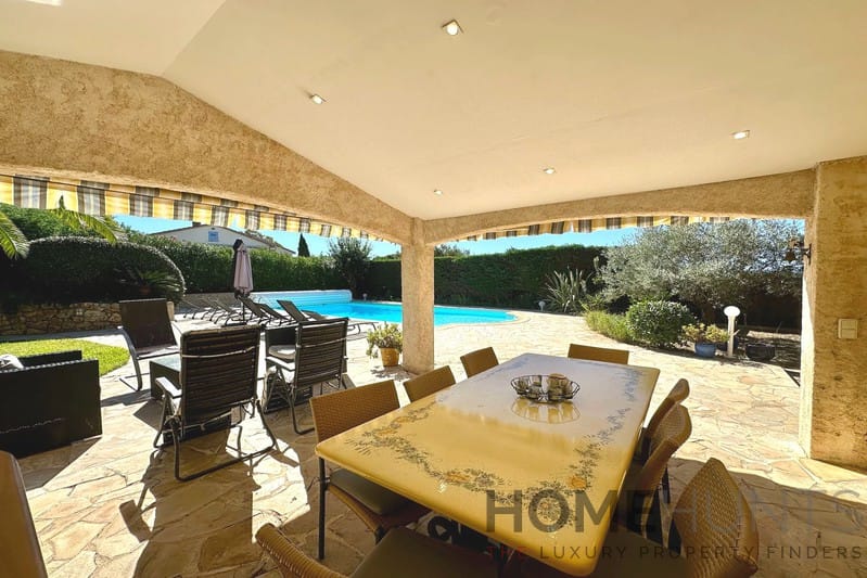 property_HH-15943138-20