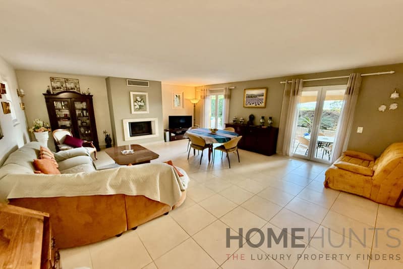 property_HH-15943138-3