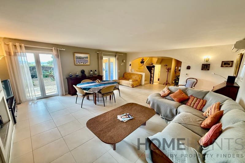 property_HH-15943138-4