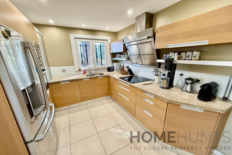 property_HH-15943138-5