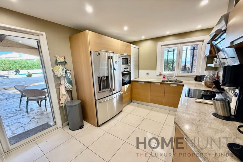 property_HH-15943138-6