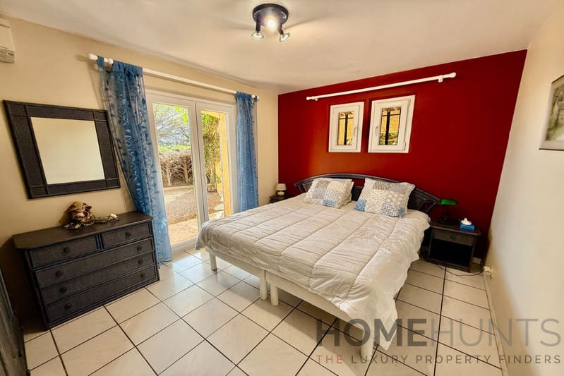 property_HH-15943138-7