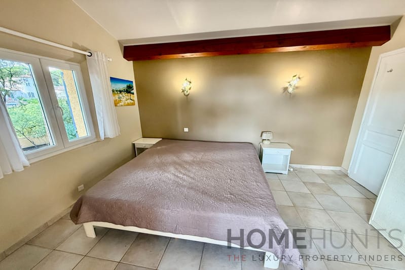 property_HH-15943138-9