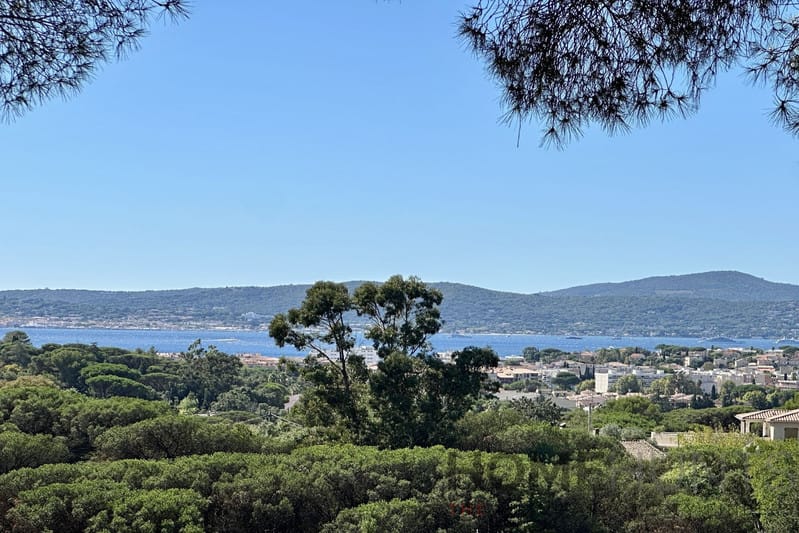 property_HH-15943138