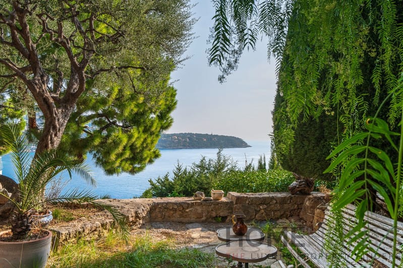 property_HH-15956979-3