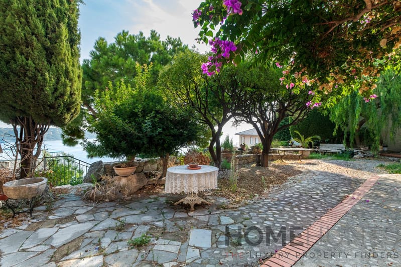 property_HH-15956979-4