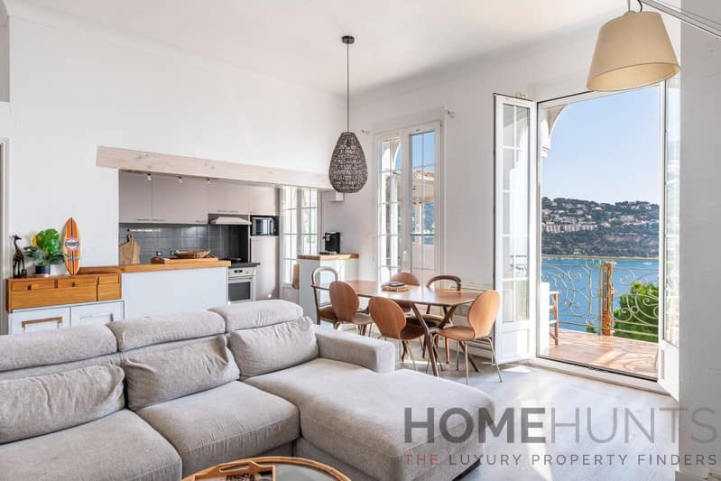 property_HH-15956979-5