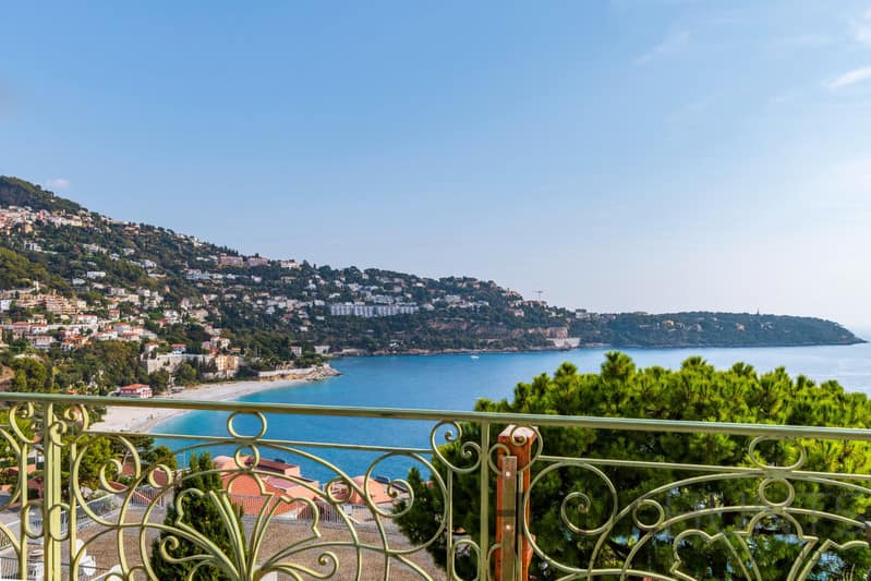 property_HH-15956979