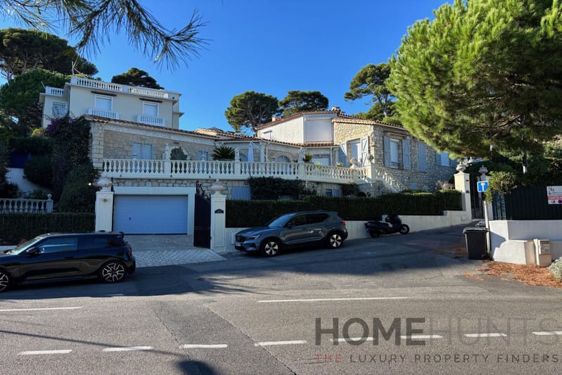 property_HH-15969495-11