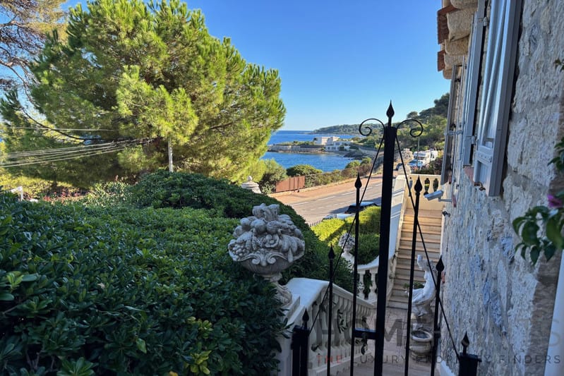 property_HH-15969495-12