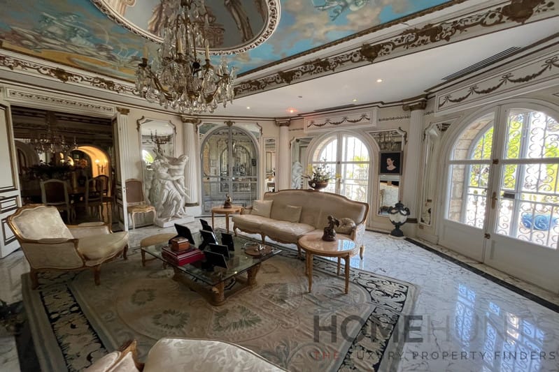 property_HH-15969495-14