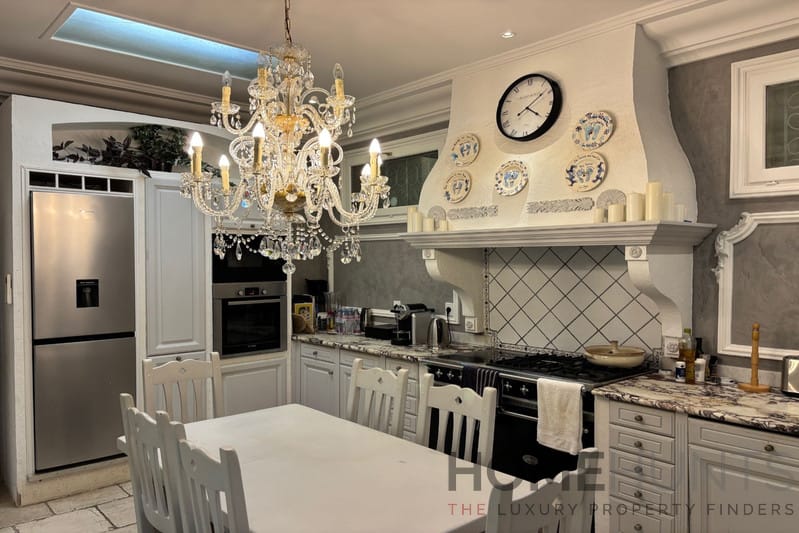 property_HH-15969495-2