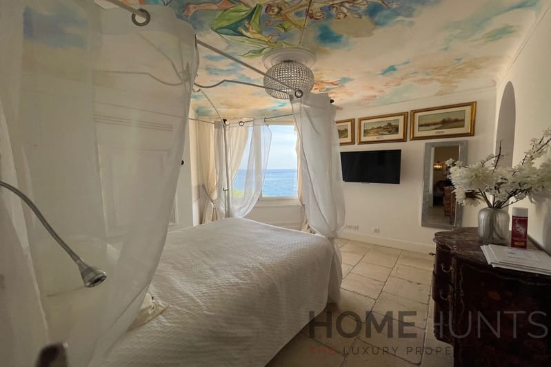 property_HH-15969495-3