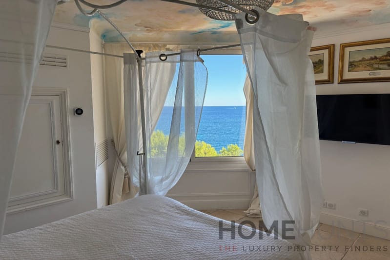 property_HH-15969495-4