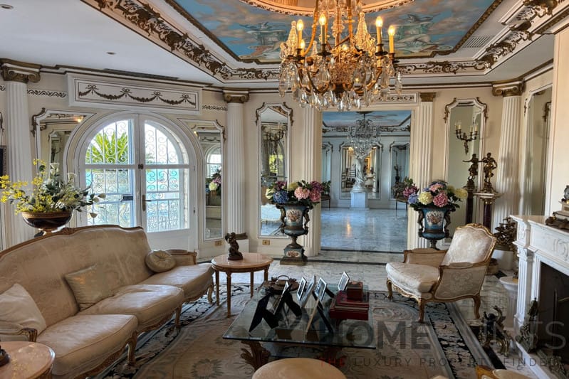 property_HH-15969495-6