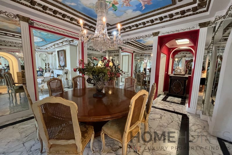 property_HH-15969495-8