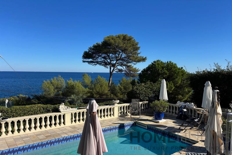 property_HH-15969495