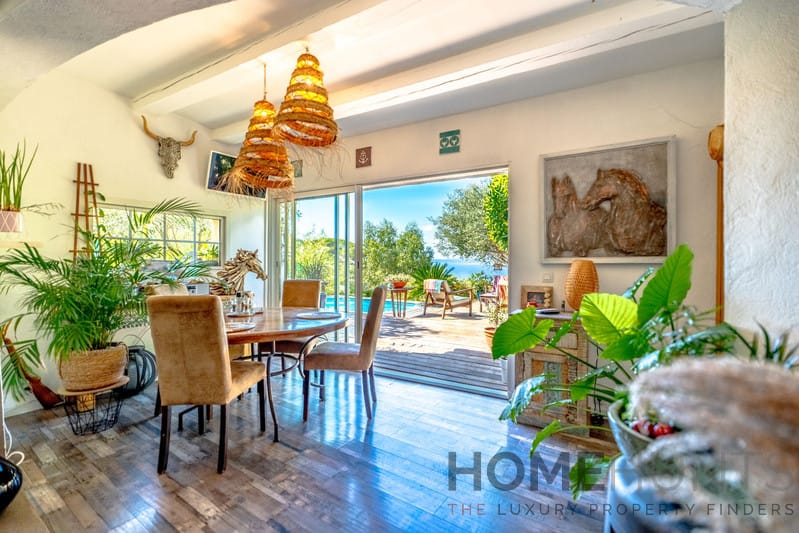 property_HH-15087244-6