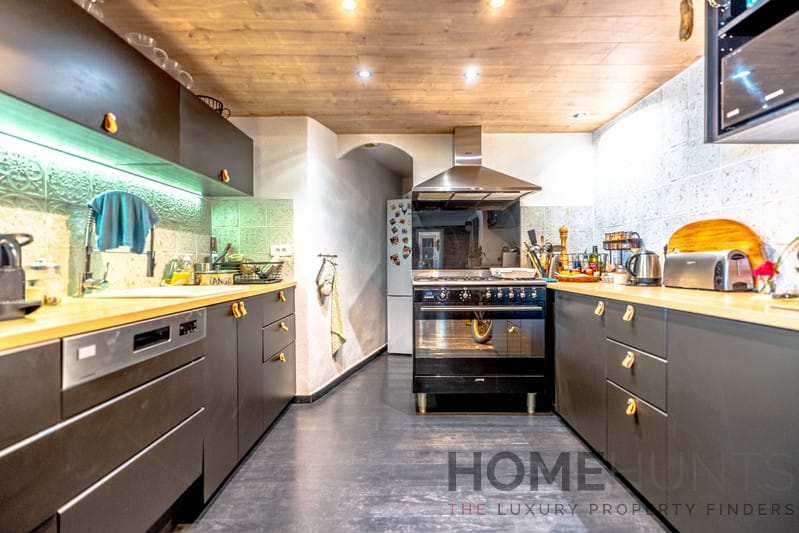 property_HH-15087244-7