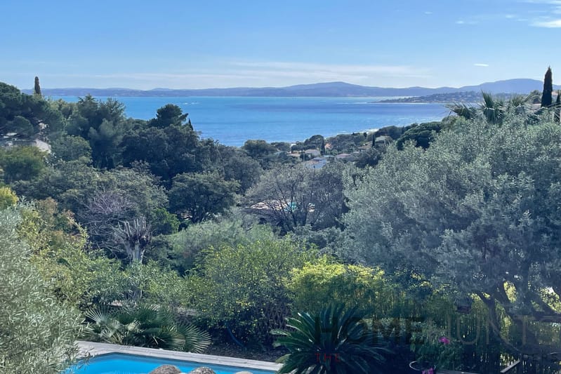 property_HH-15087244