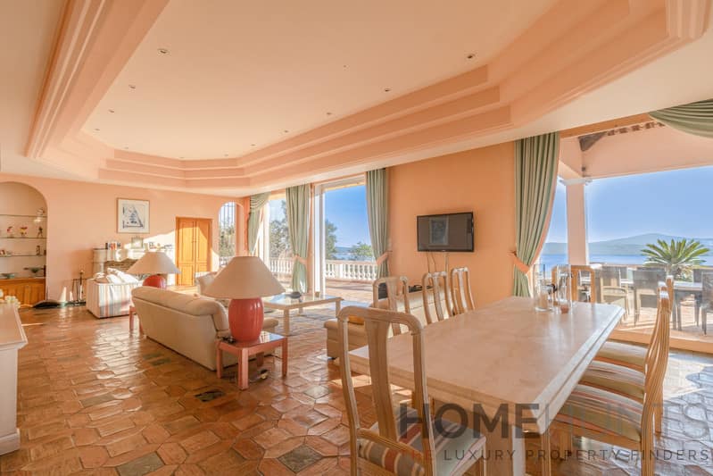 property_HH-15201973-11