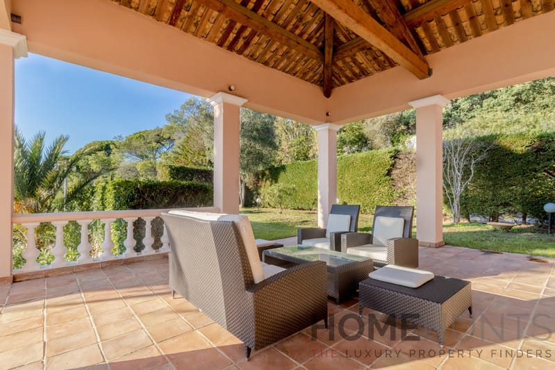 property_HH-15201973-2