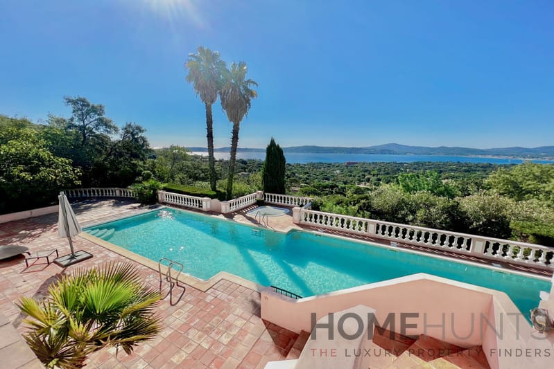 property_HH-15201973-5