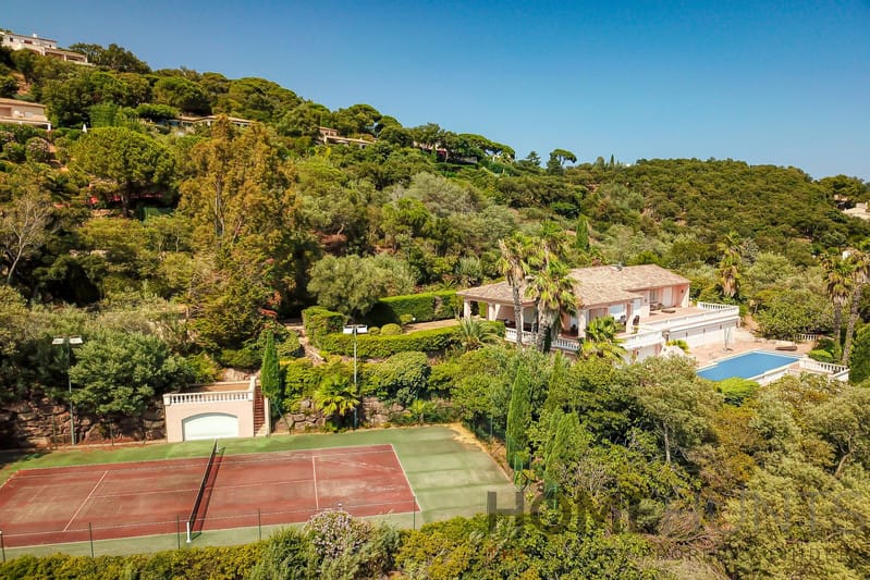 property_HH-15201973-6