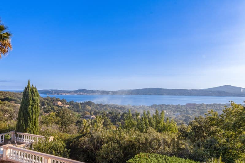 property_HH-15201973-7