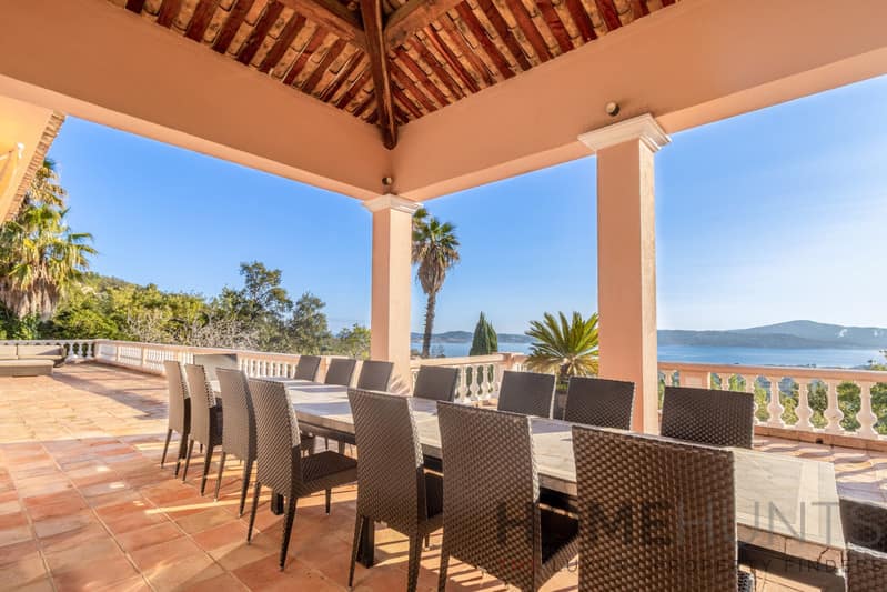 property_HH-15201973-8