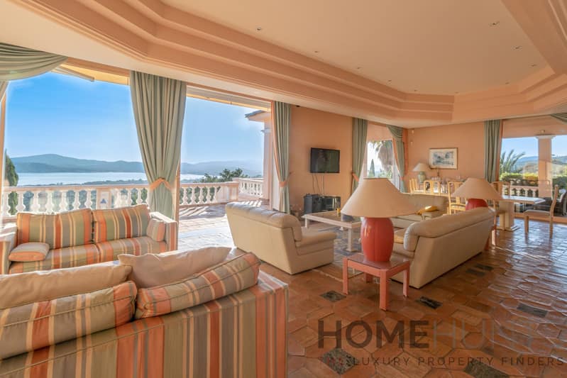 property_HH-15201973-9