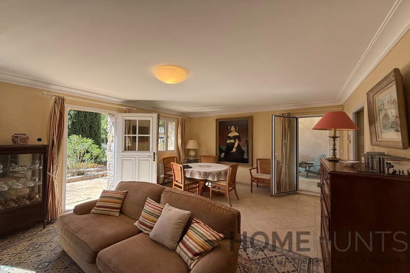 property_HH-15977927-10