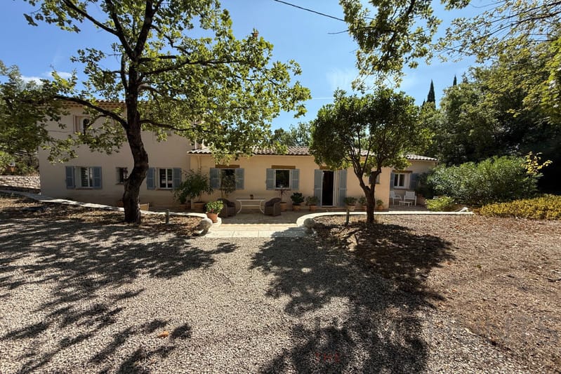 property_HH-15977927-13