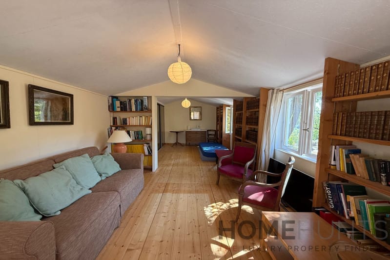 property_HH-15977927-14