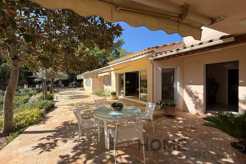 property_HH-15977927-15