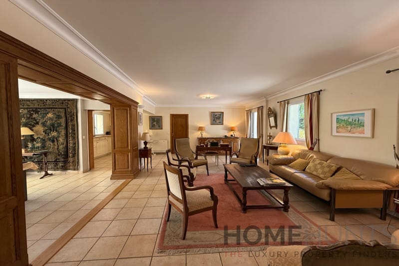 property_HH-15977927-16