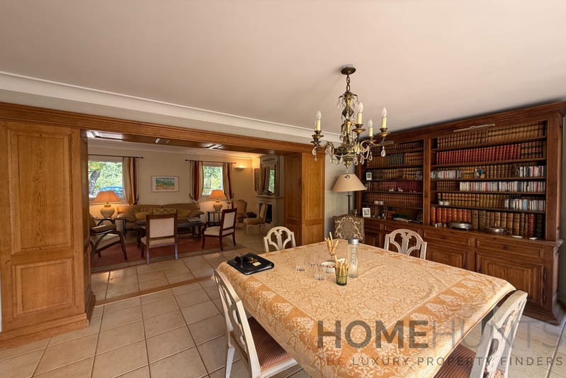 property_HH-15977927-17