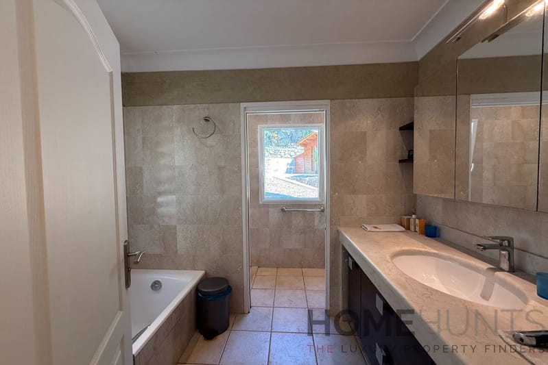 property_HH-15977927-2