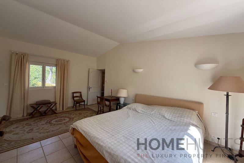 property_HH-15977927-20