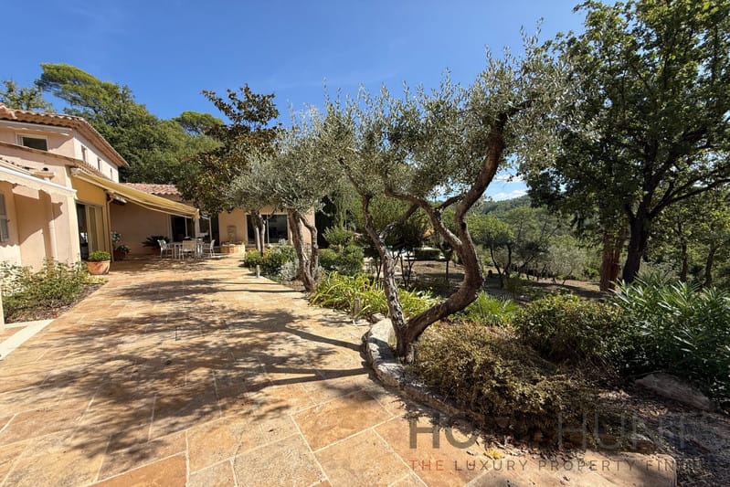 property_HH-15977927-5