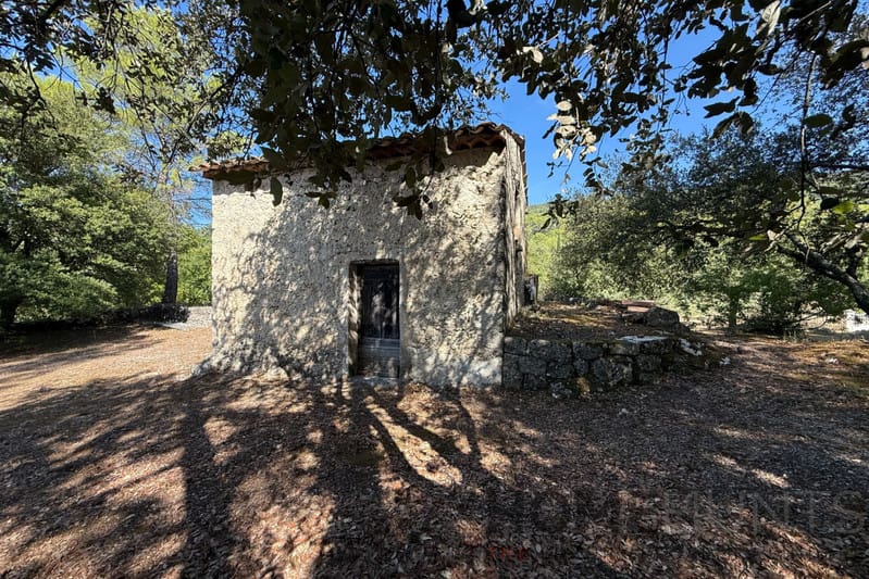 property_HH-15977927-6