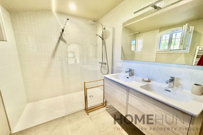 property_HH-15977930-3