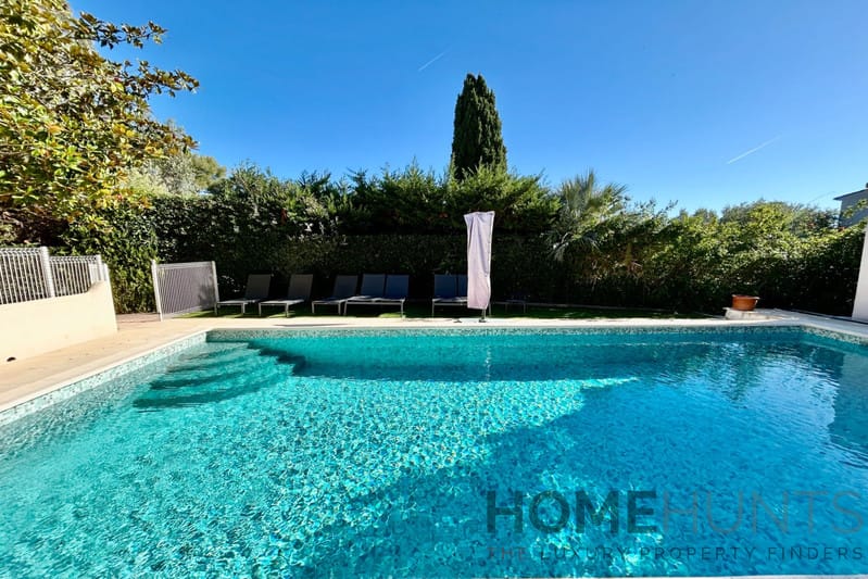 property_HH-15977930-4