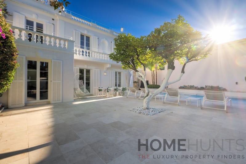 property_HH-15980425-1